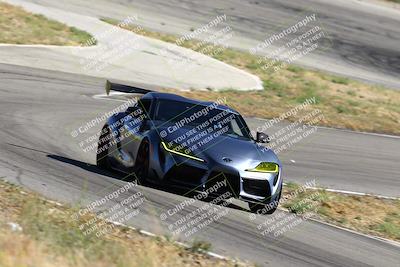 media/Oct-07-2023-Extreme Speed (Sat) [[96db232155]]/3-Purple/session 3 turn 3/